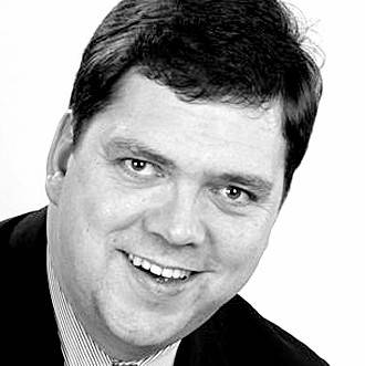 Armin Juncker, Rechtsanwalt