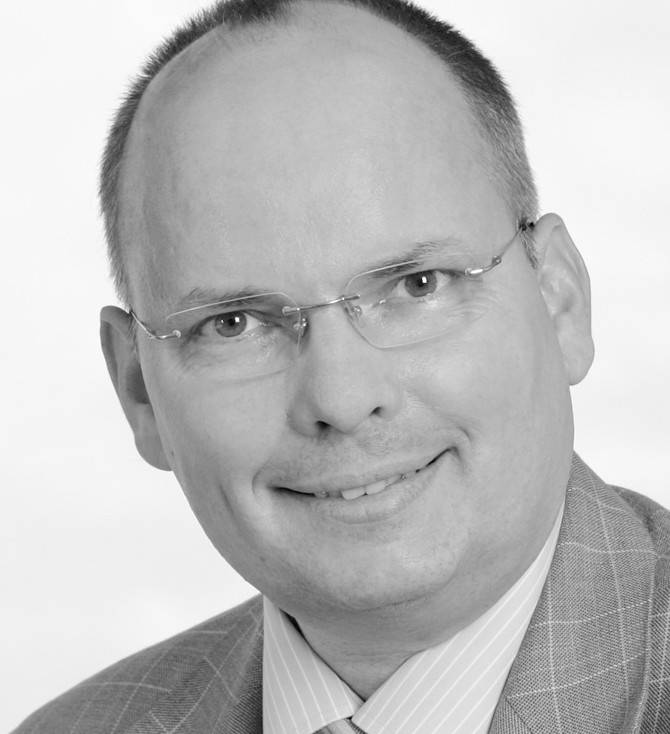 Georg Joachim Schütze,Rechtsanwalt