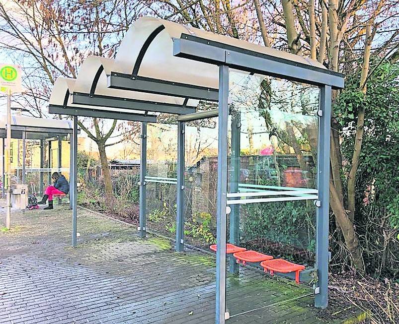  : Liberale kritisieren CDU-Konzept