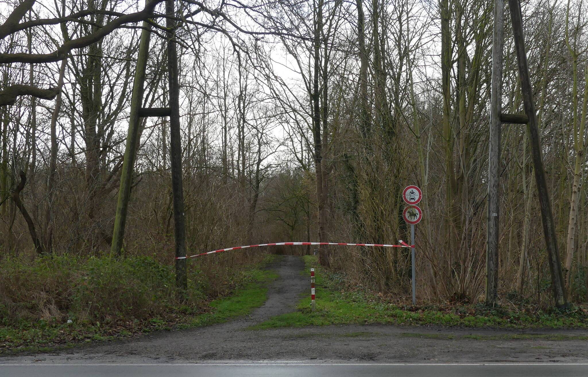 Bisher rund 130 Einsätze

