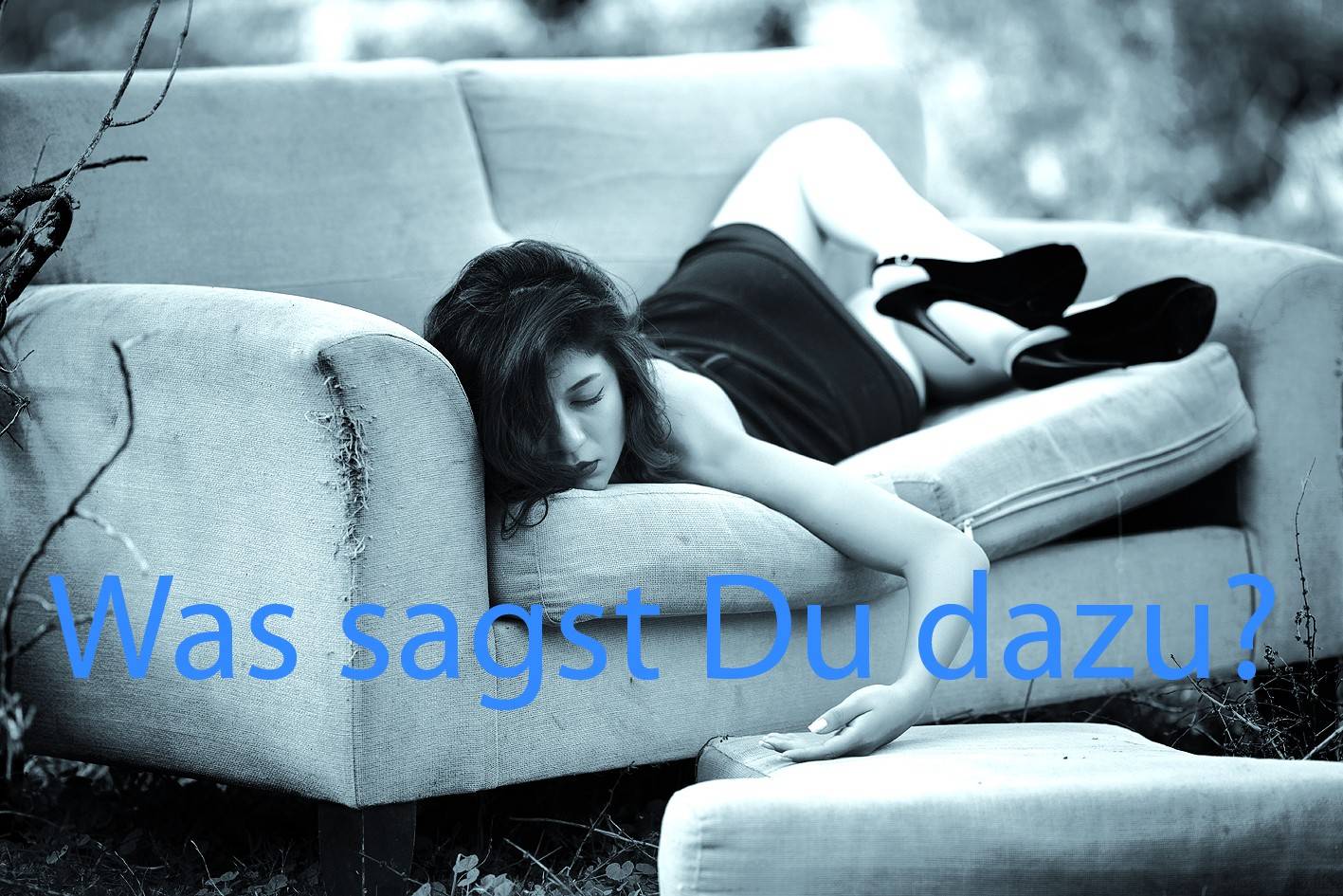 Wie ist Ihre Meinung? Schreiben Sie uns an redaktion@extra-tipp-viersen.de.