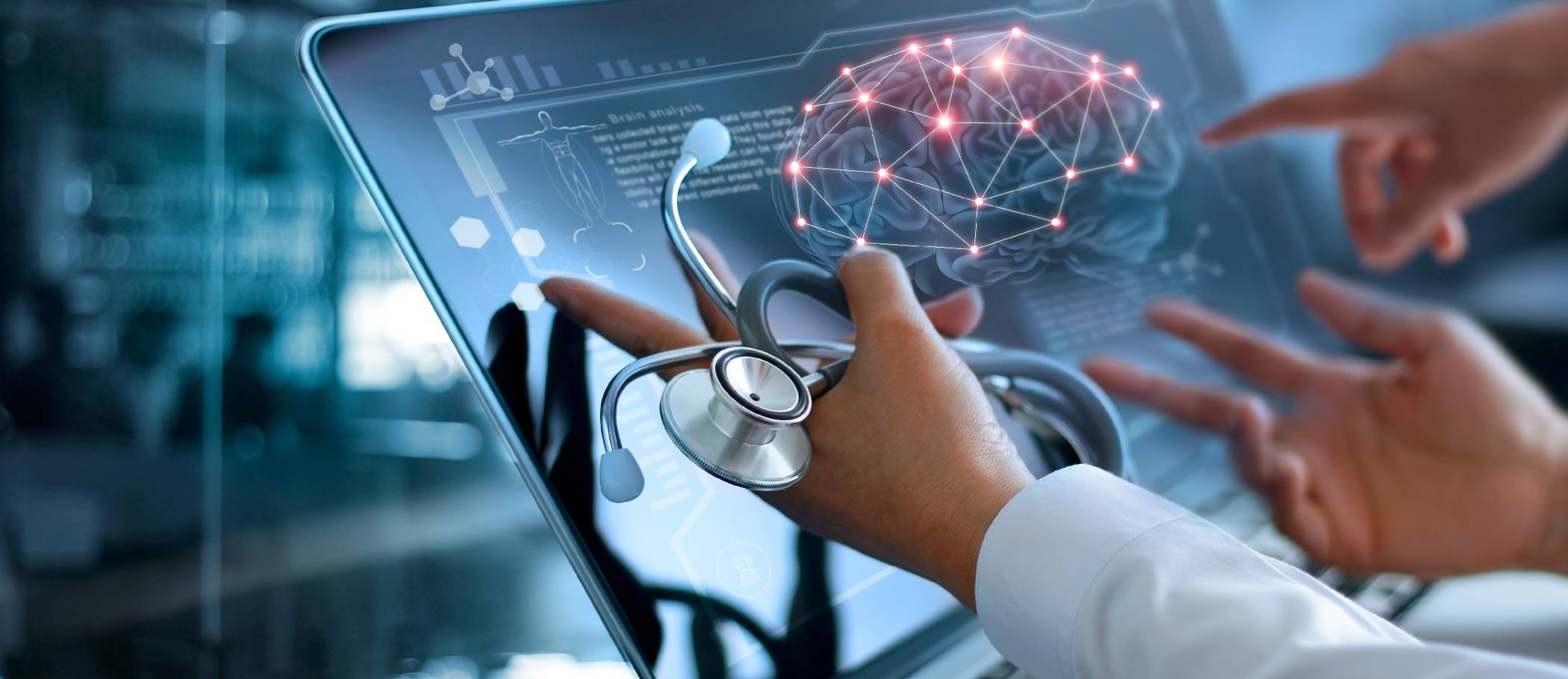 Der Rhein-Kreis Neuss ist auf mögliche Coronavirus-Erkrankungen vorbereitet.