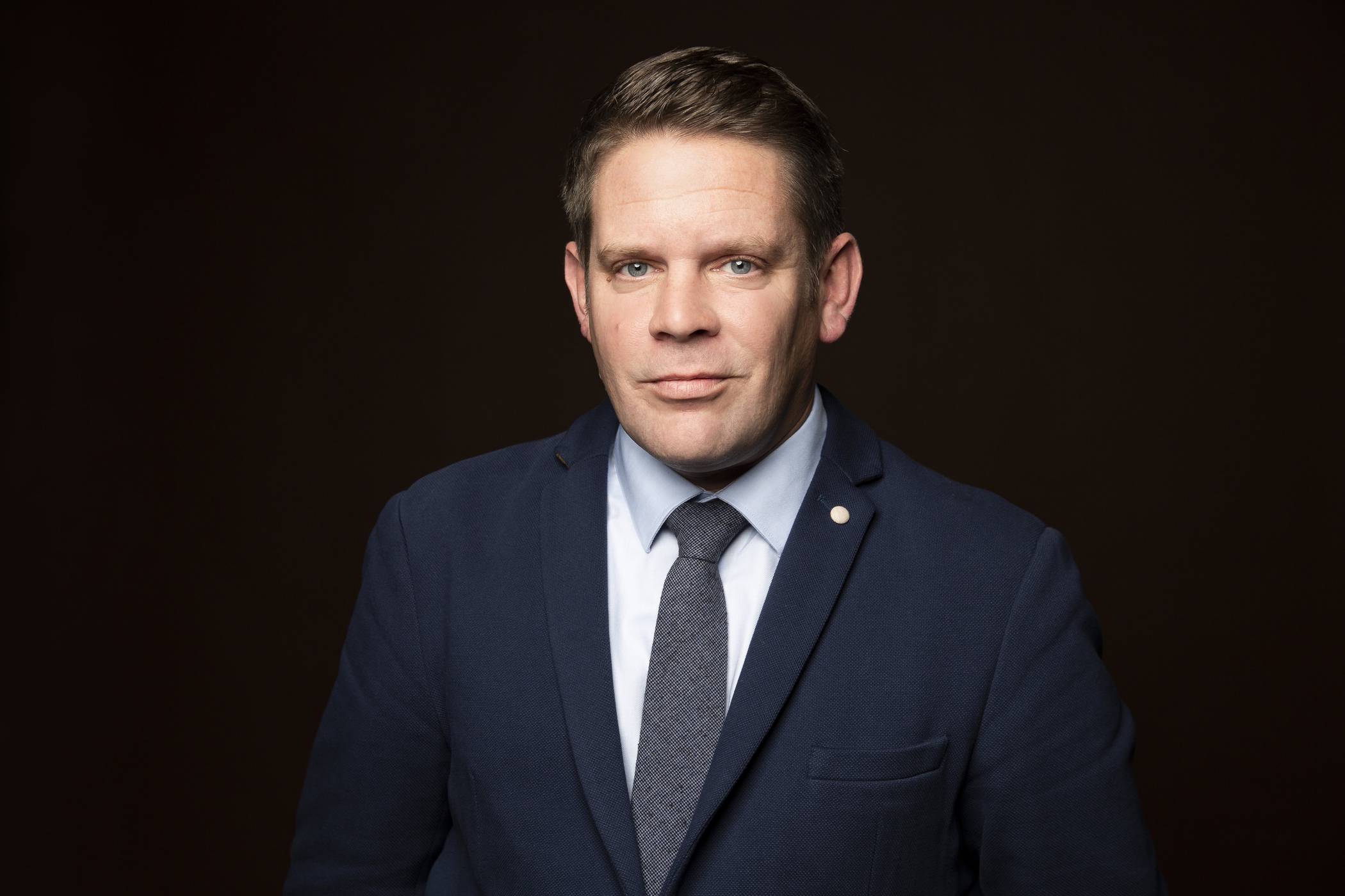 Ach, übrigens...: Corona - viele offene Fragen