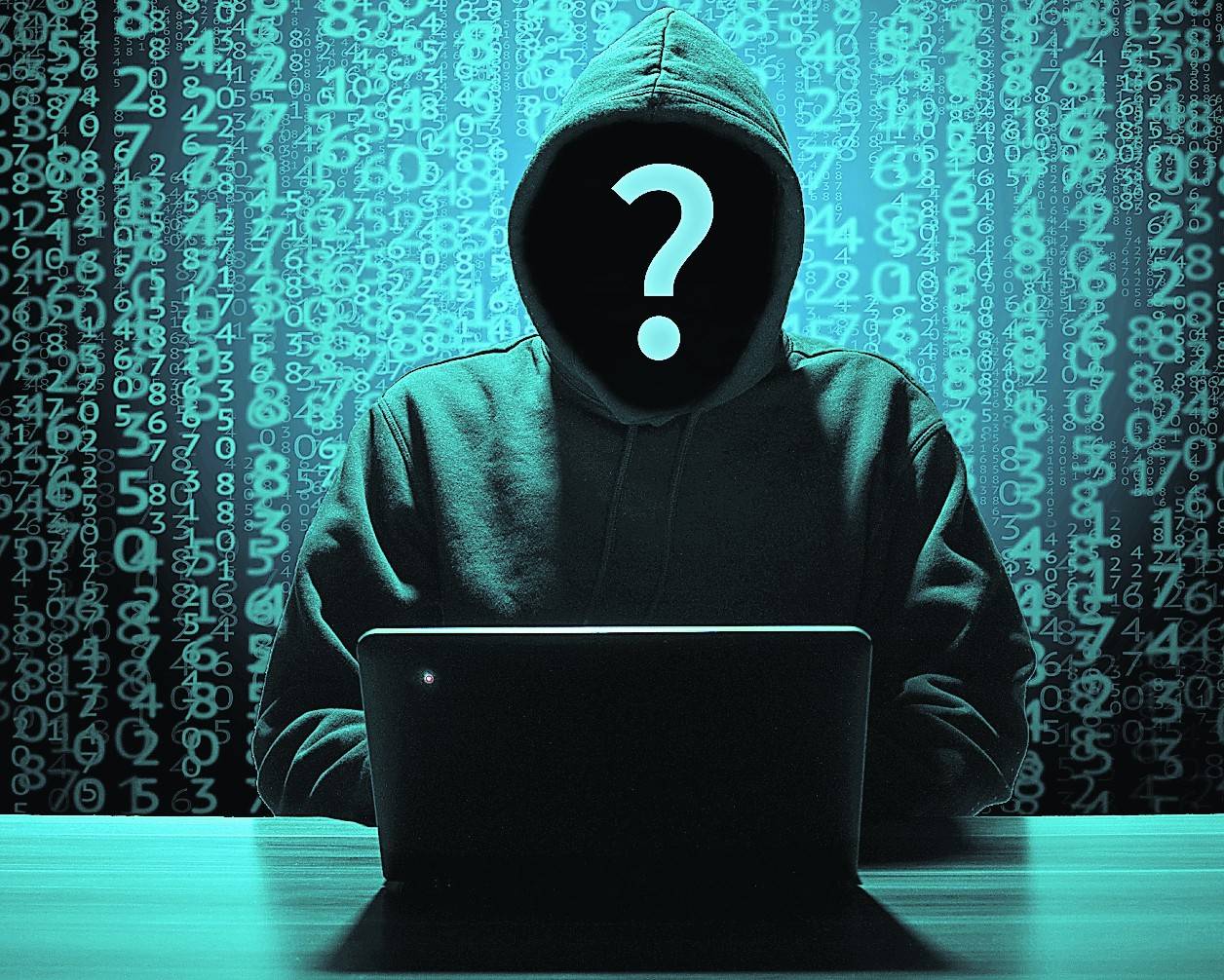 Die Kriminalitätsstatistik für Mönchengladbach im Jahr 2019 zeigt: Gerade beim Besitz und der Beschaffung von Kinderpornografie ist die Zahl bekannt gewordener Fälle stark angestiegen.