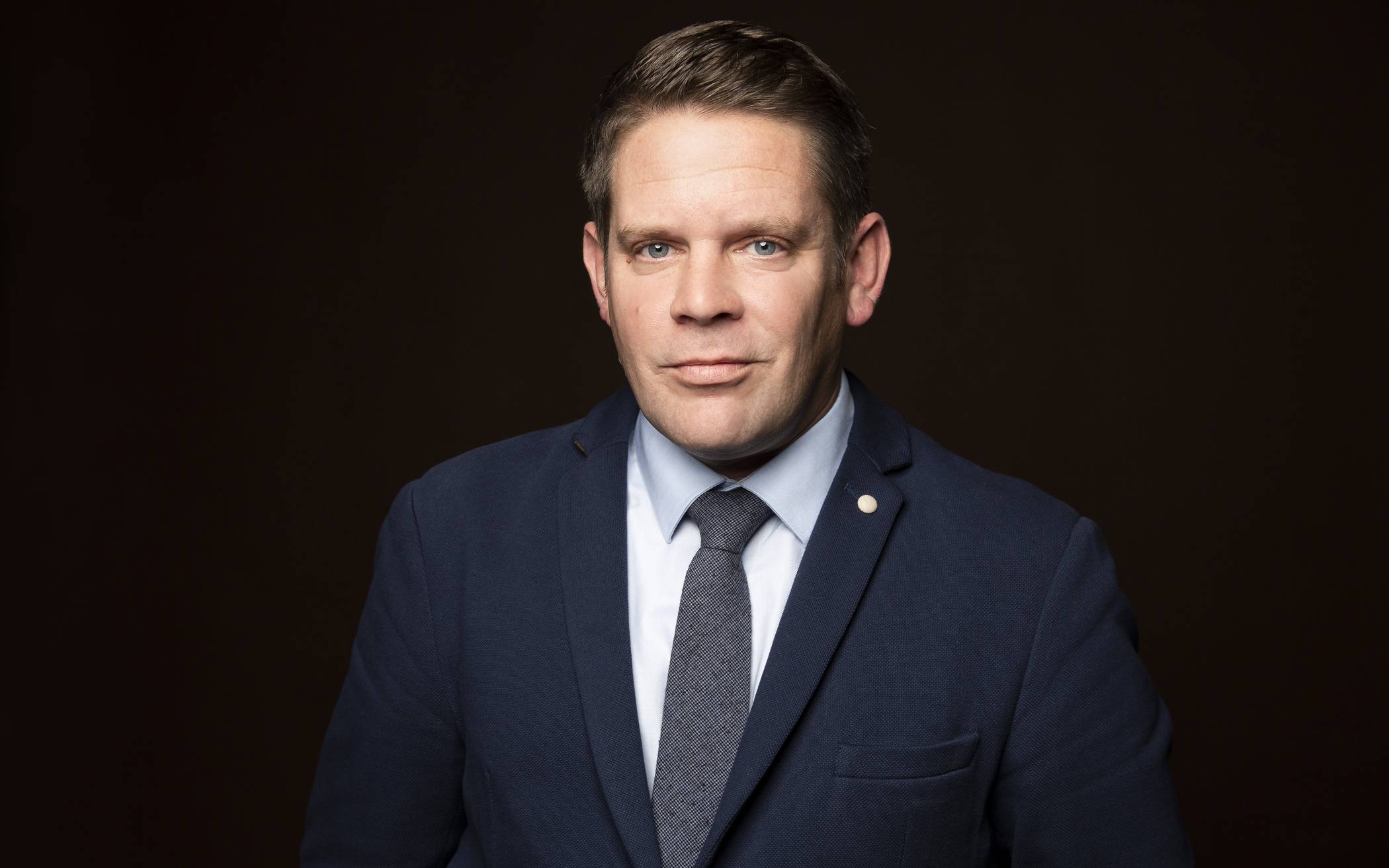 Die Krise und ihren vielen Facetten