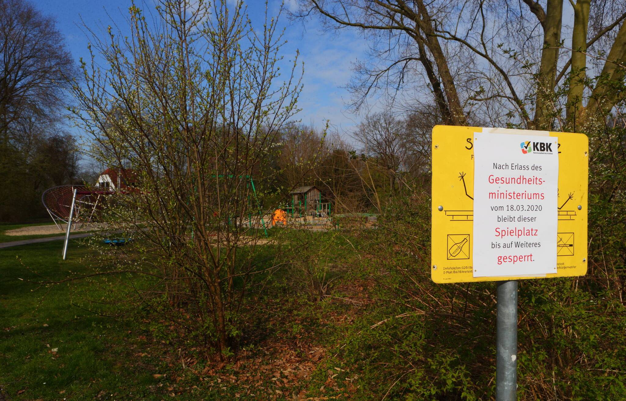 Zahl der Infizierten auf 62 angestiegen