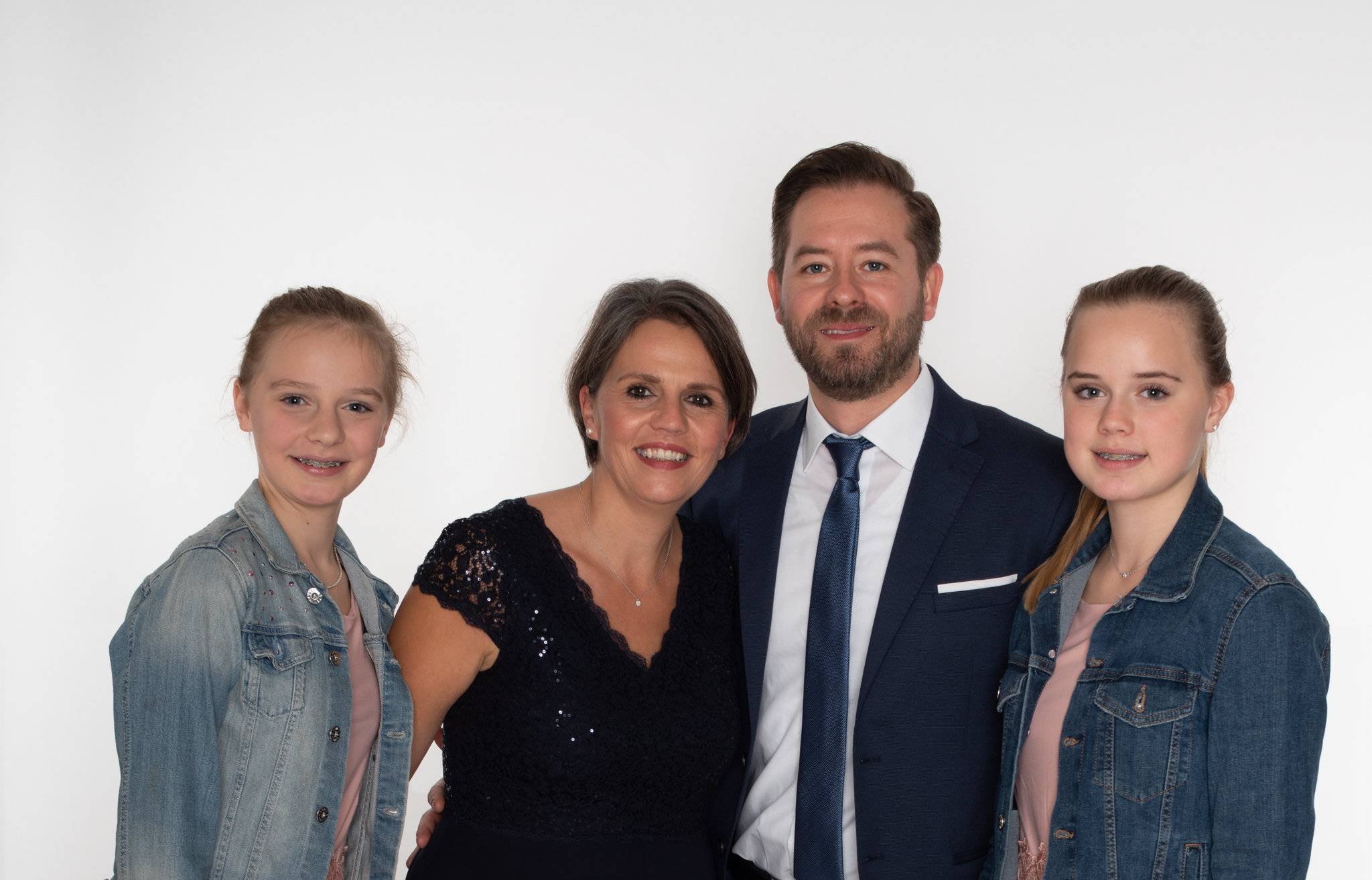 Wie Familien mit der Krise umgehen: Schülerleben in Coronazeiten