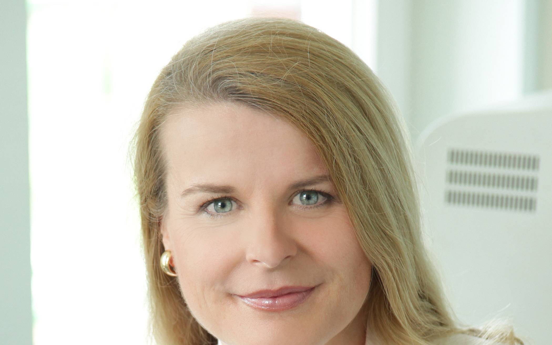 „Ich bin skeptisch, wie aussagekräftig die Tests sind“