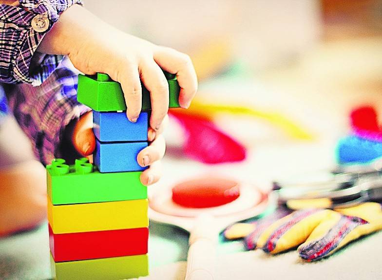 Neue Regeln für Notbetreuung