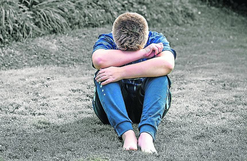  : Hilfen am Telefon nutzen