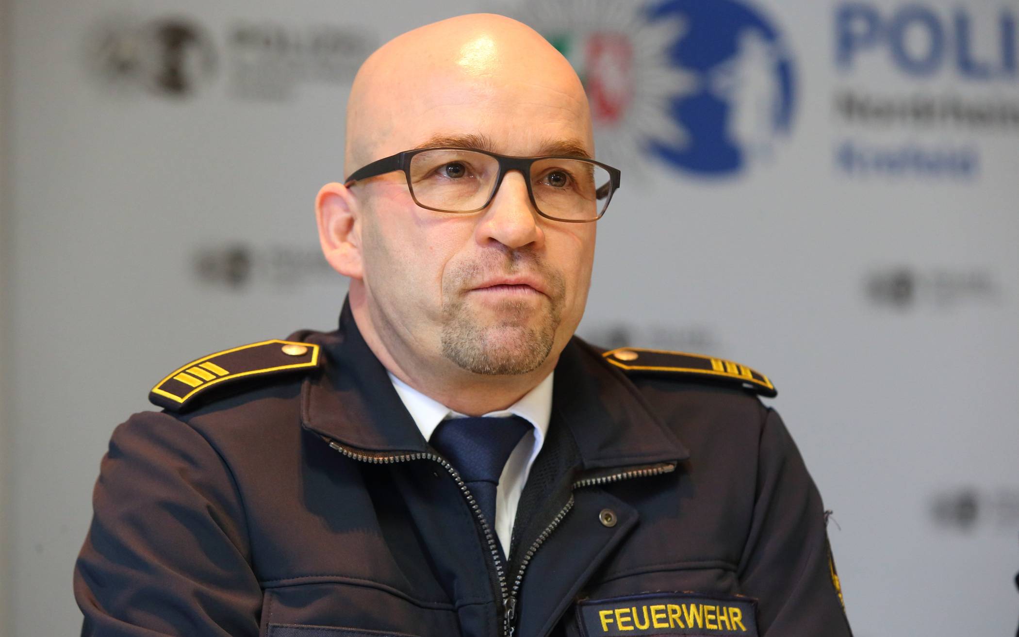 Hygieneartikel werden langsam knapp