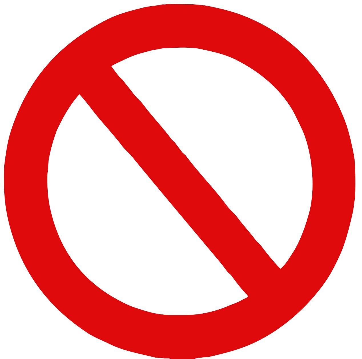  : 	Feierlichkeiten weiter reduziert