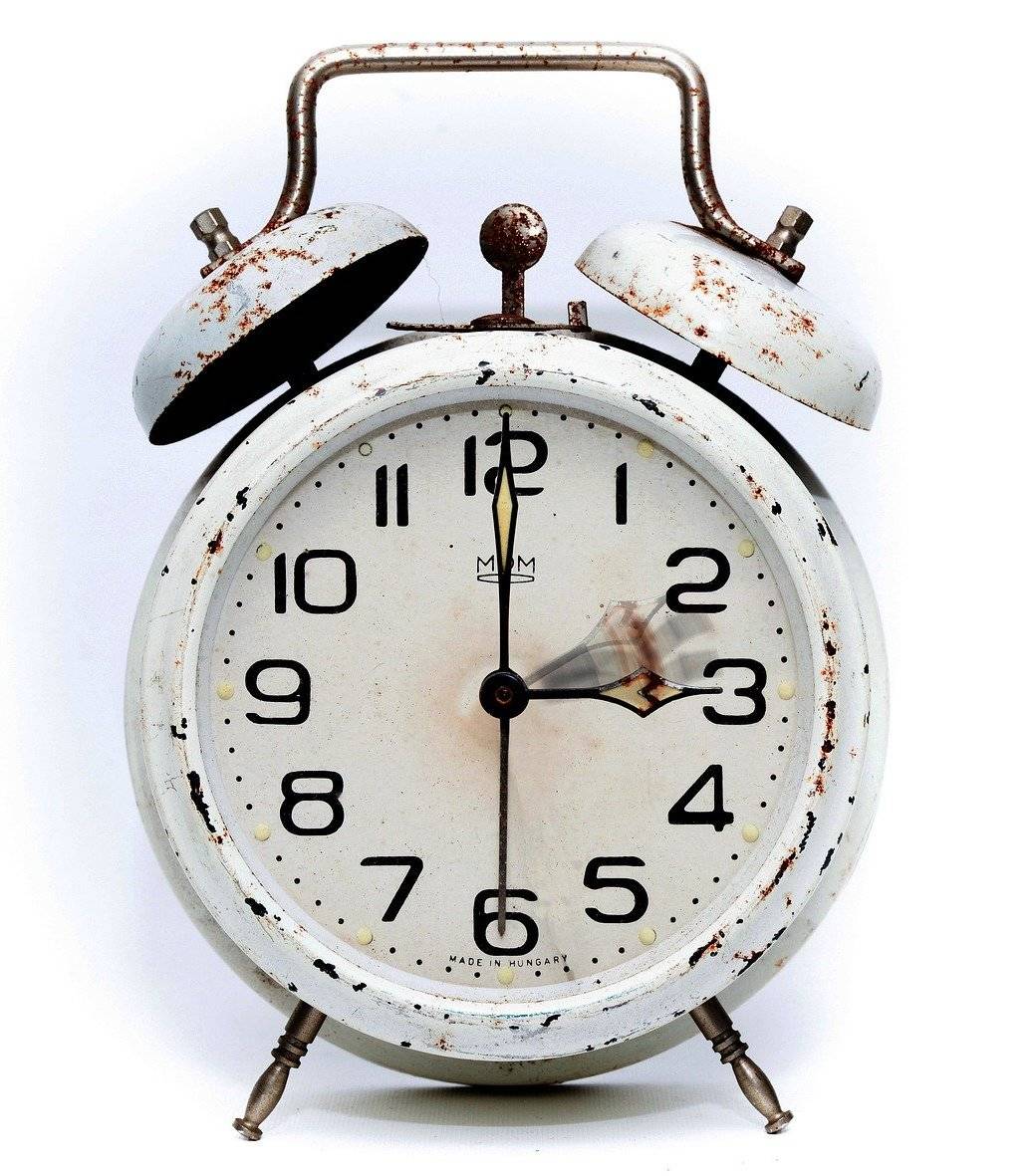  Foto: annca / pixabay.com 