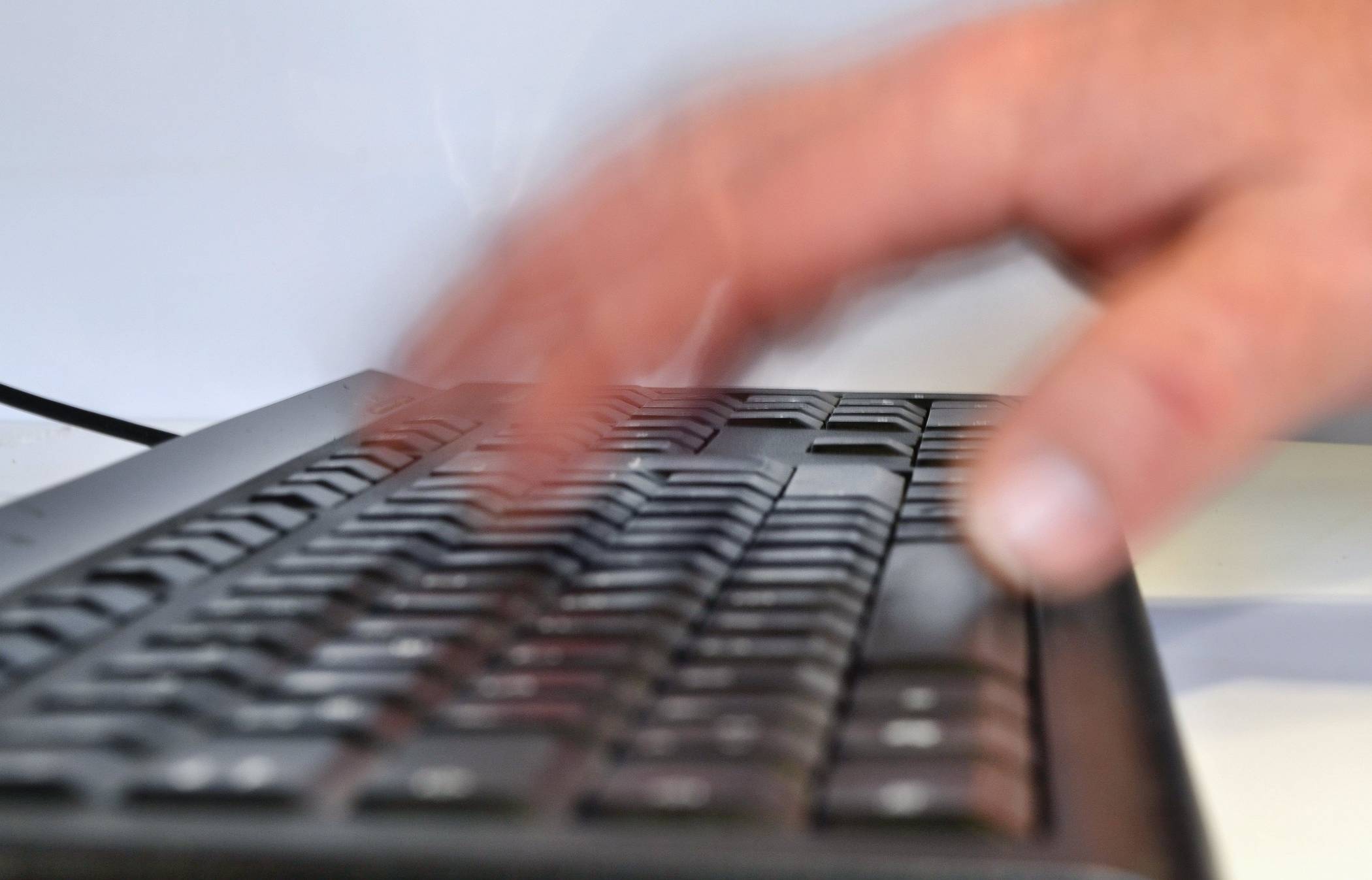 Bundeswirtschaftsministerium fördert Homeoffice-Arbeitsplätze