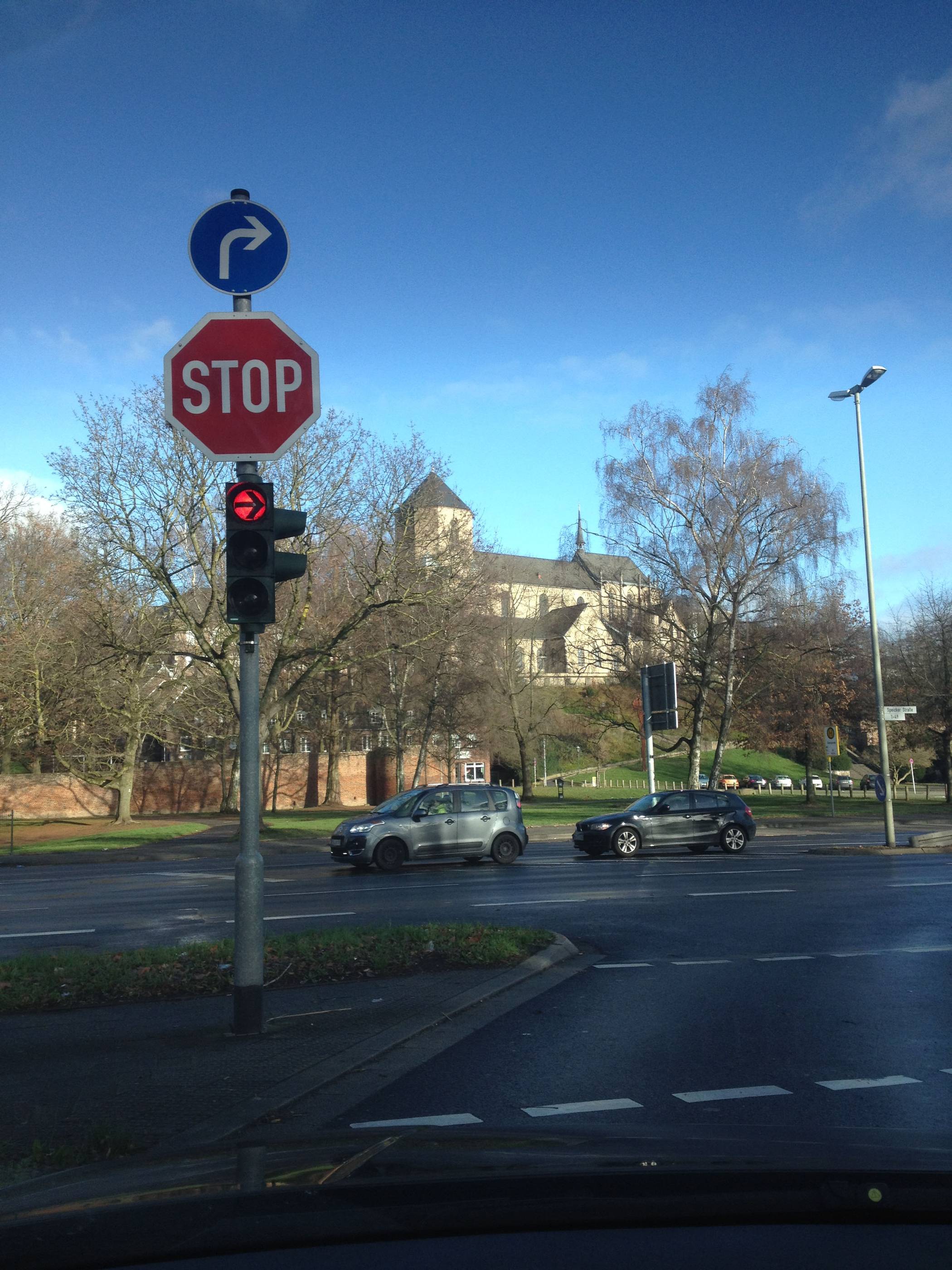  : Die Corona-Krise als Chance nutzen