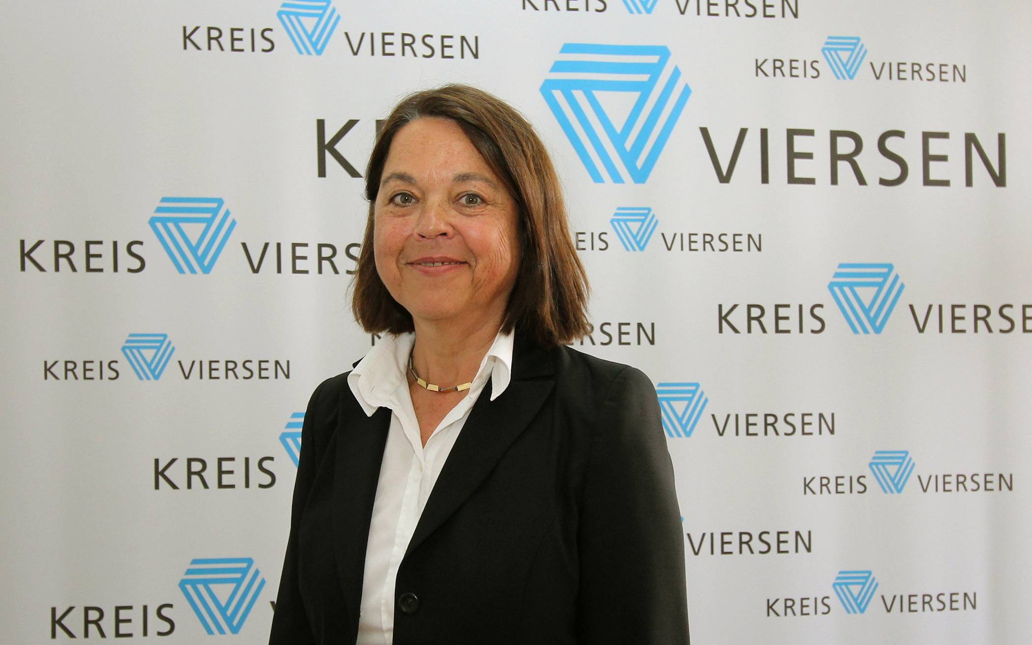 Katarina Esser wurde von ihren Aufgaben freigestellt.