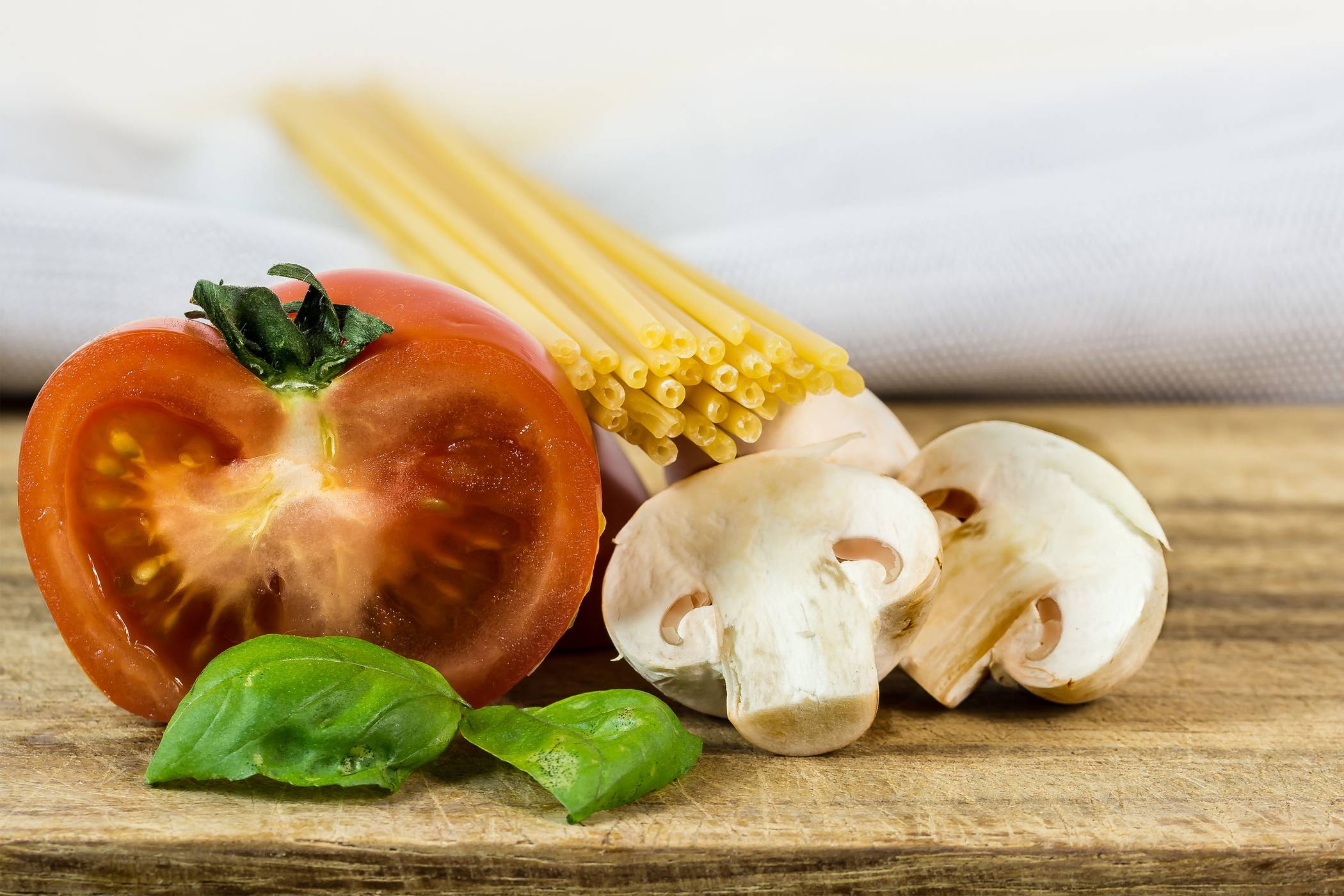  Eine Selbstabholung von Lebensmitteln bei der Viersener Tafel ist wieder möglich. 