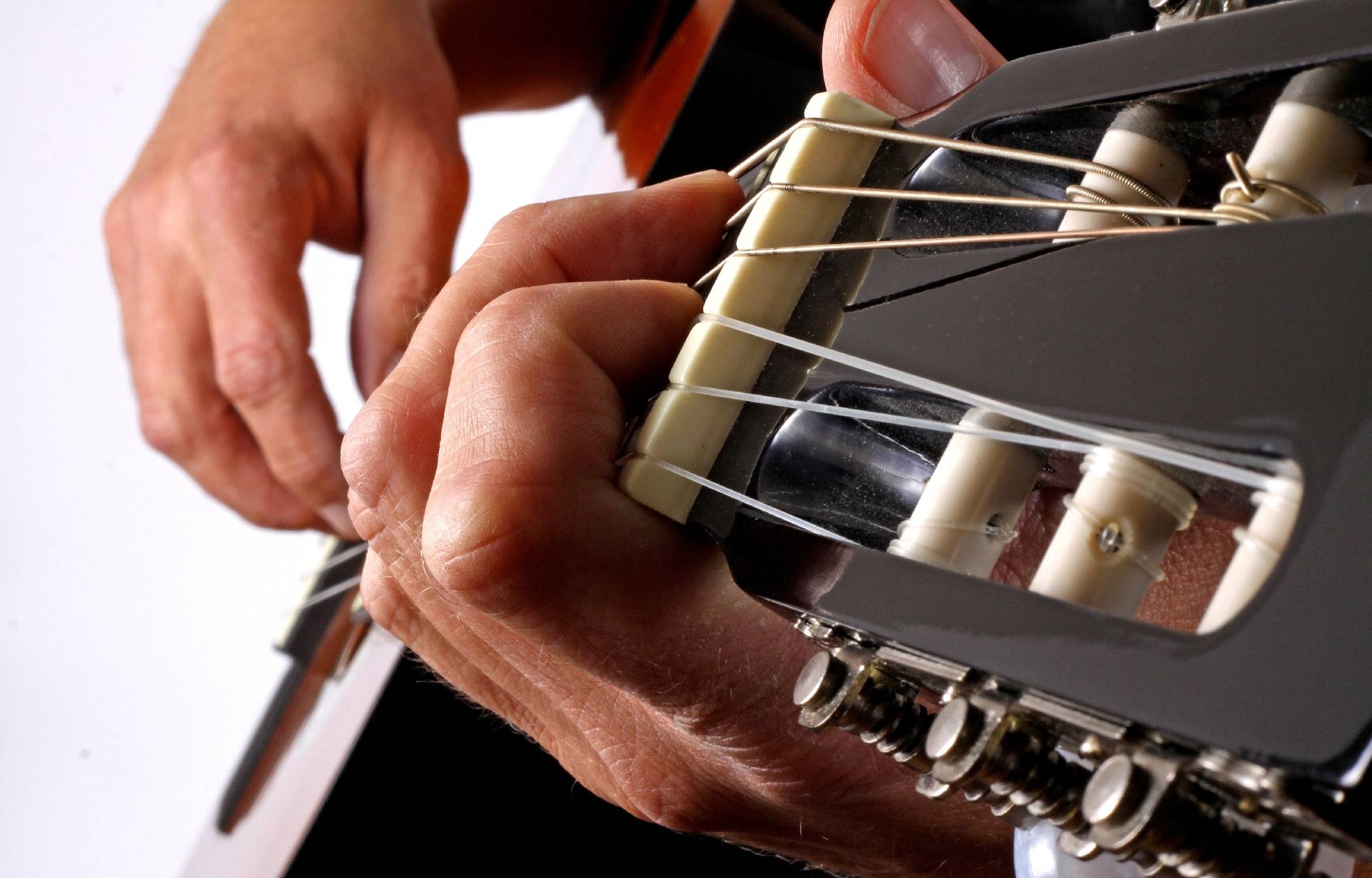  : Kein Young Talents in 2020