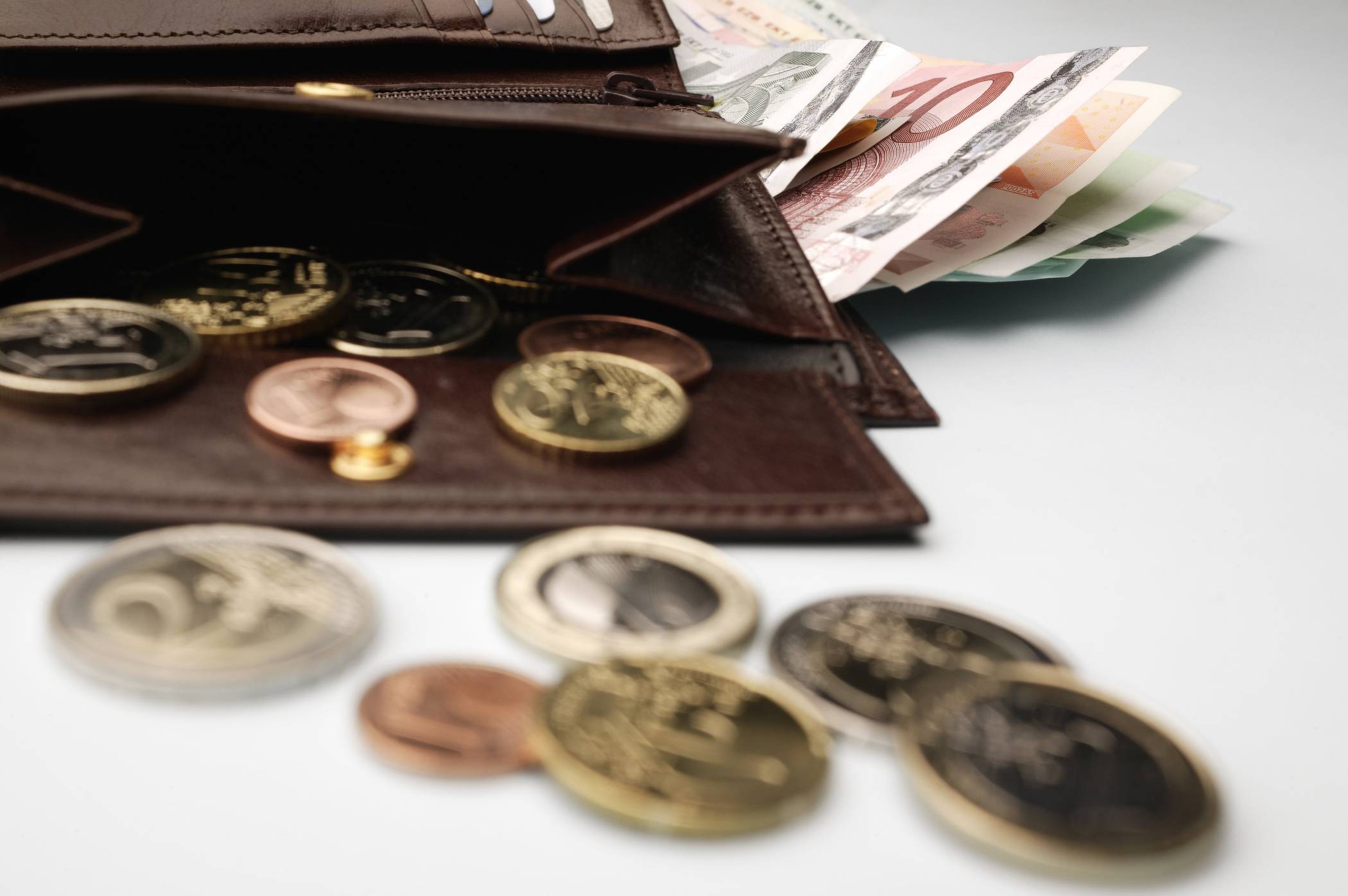  Das Kurzarbeitergeld muss auf mindestens 80 Prozent angehoben werden, fordert der DGB im Kreis Viersen. 