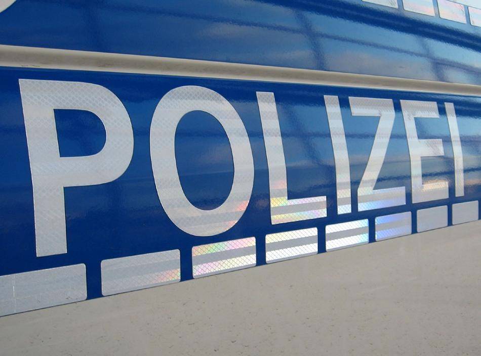 Einbruch in Einfamilienhaus - Zeugen gesucht