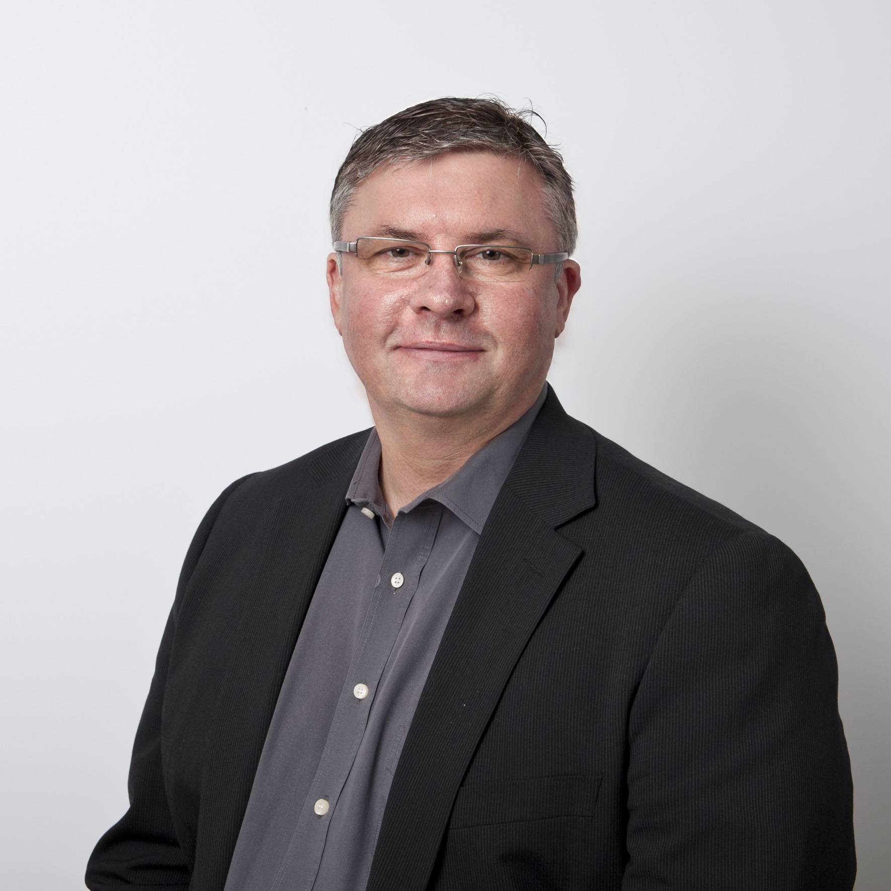  Kalle Wassong, Bürgermeister Niederkrüchten. 