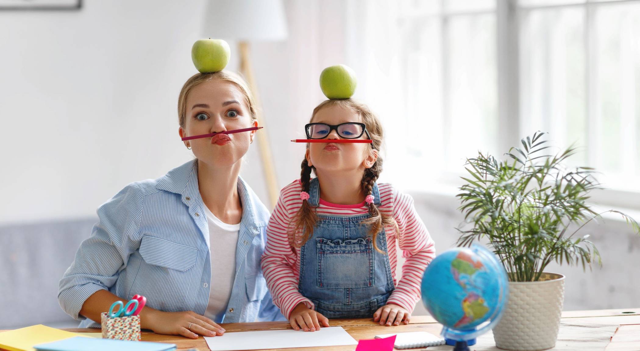 Auch während der Corona-Krise ist in Mönchengladbach kulturell so einiges los.