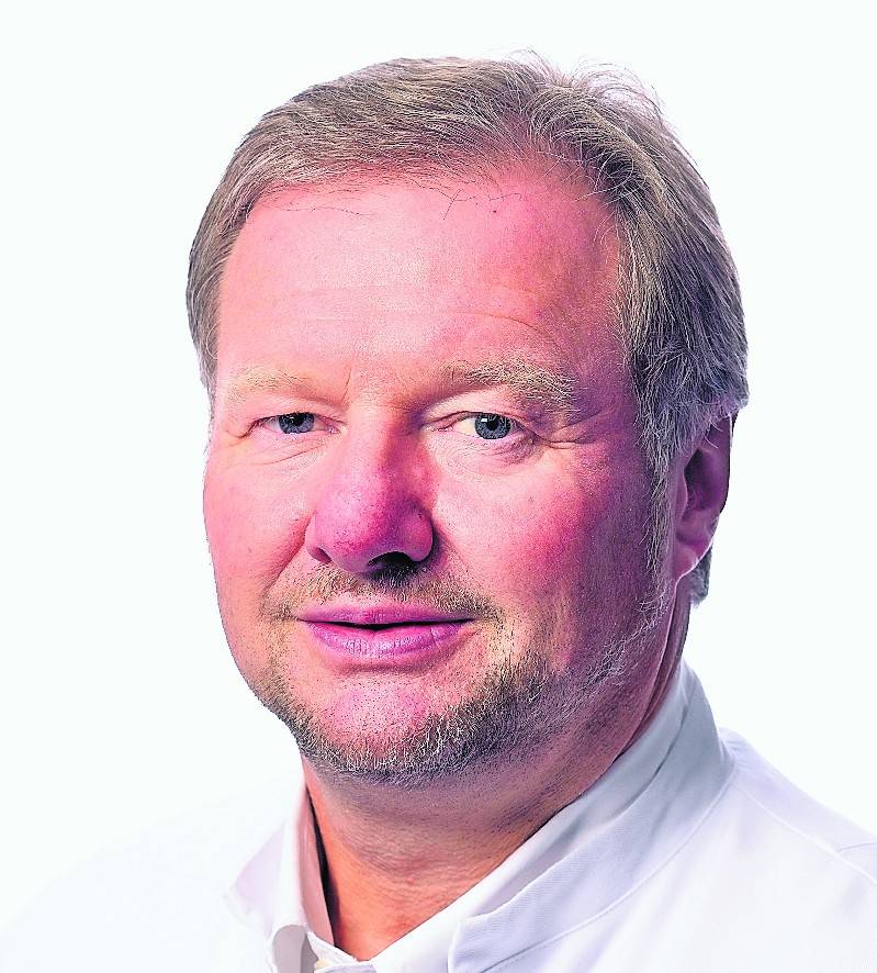  Dr. Harald Lehnen beantwortet Fragen zum Thema Schwangerschaft und Covid 19. 