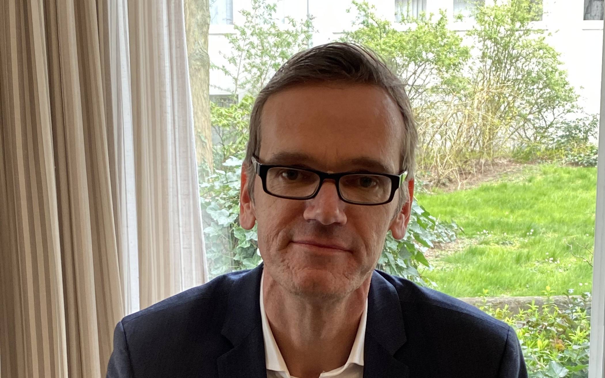 Coronakrise in Krefeld: Schulbeginn wird entzerrt - SWK erhöhen Taktung