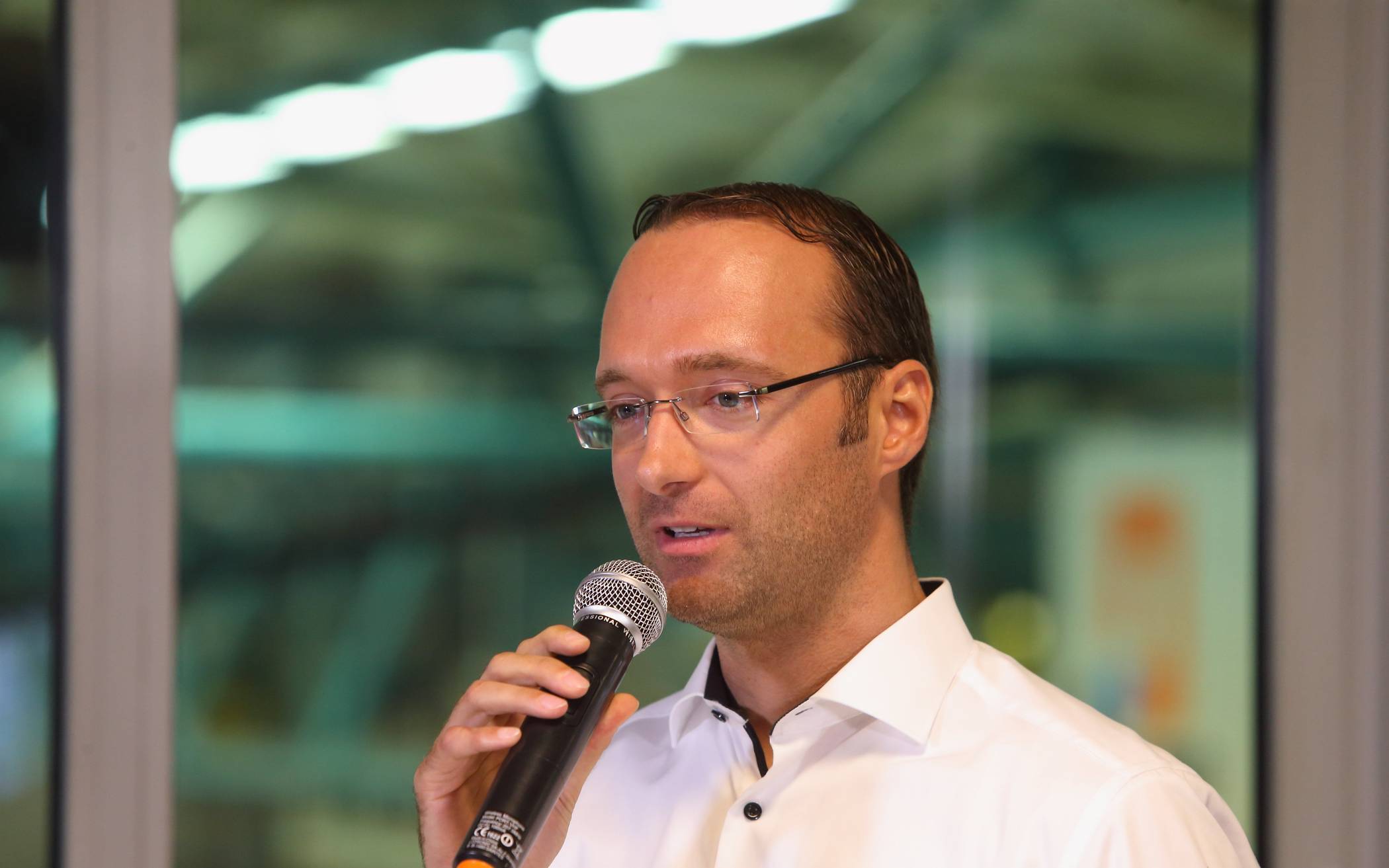 Pinguine bestätigen: Save’s AG ist neue Hauptgesellschafterin