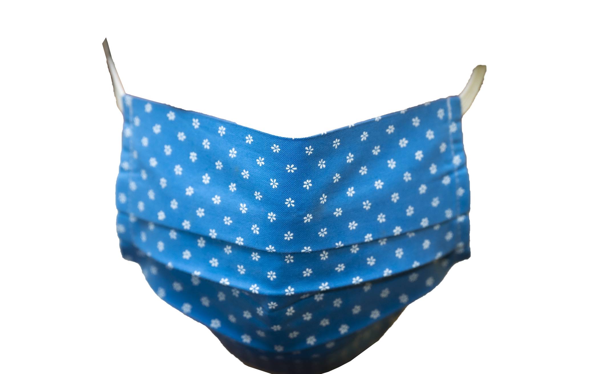 Ab Montag gilt in Nordrhein-Westfalen eine