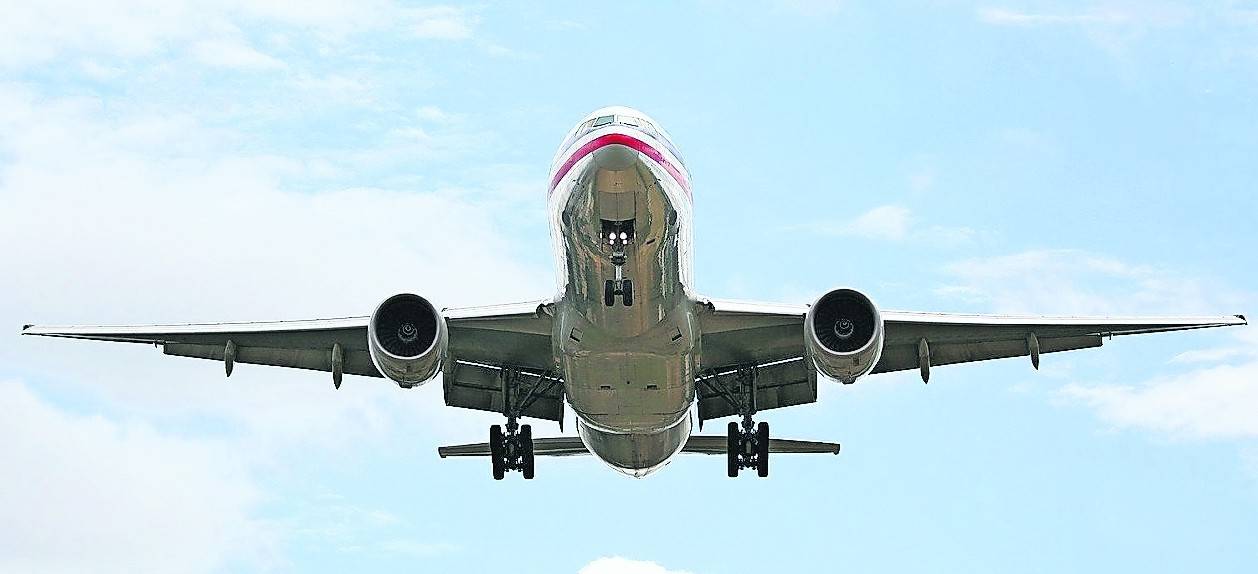 Der Flughafen Düsseldorf will weiter wachsen. Für die Stadt Meerbusch mitten in der Corona-Krise ein unmöglicher Zeitpunkt.