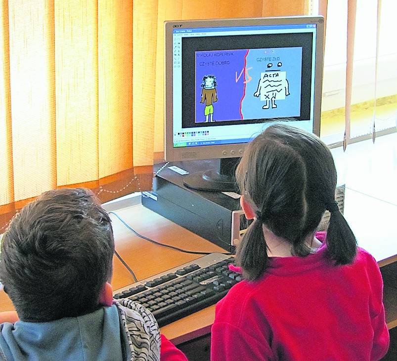  : Digitale Bildung gefördert