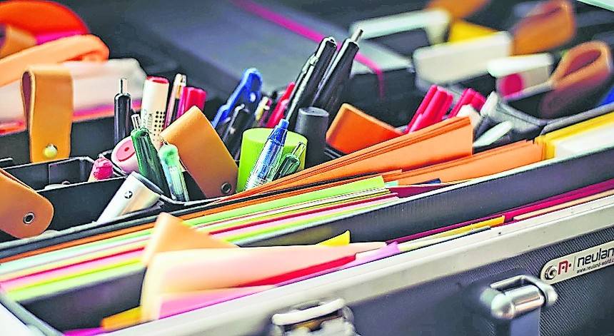  Schrittweise öffnen nun auch wieder die städtischen Dienststellen und Einrichtungen in Meerbusch. 