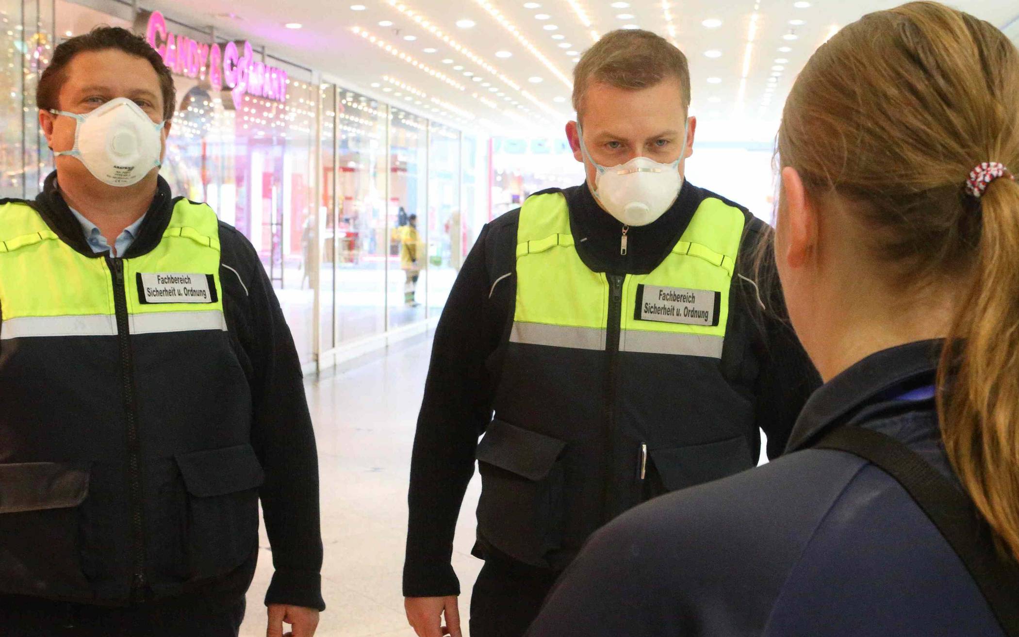 Der Extra-Tipp begleitete in dieser Woche