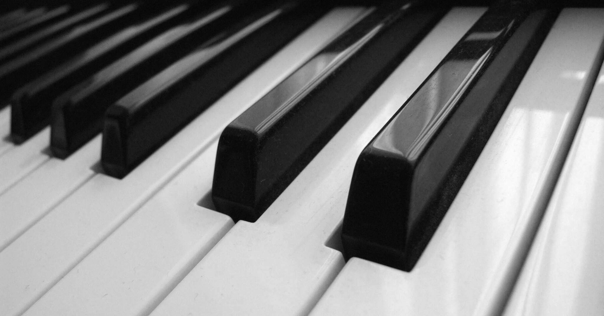  : Formate für improvisierte Musik