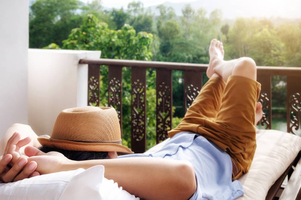 Trotz Absagen einen kreativen Sommer planen