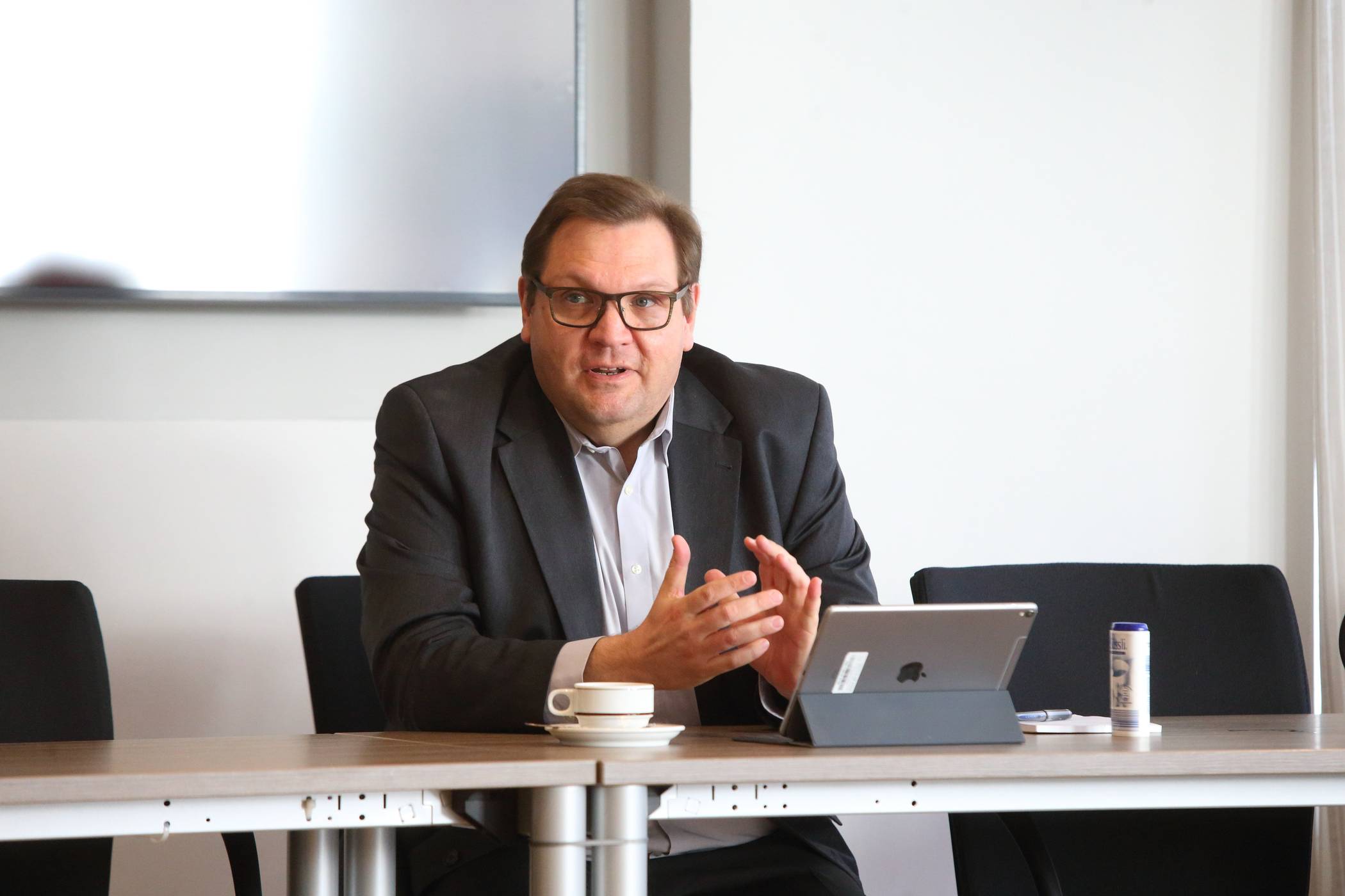 Aktuelle Infos vom Mittwoch : Meyer: „Es gibt nach wie vor Bedrohungsszenarien“