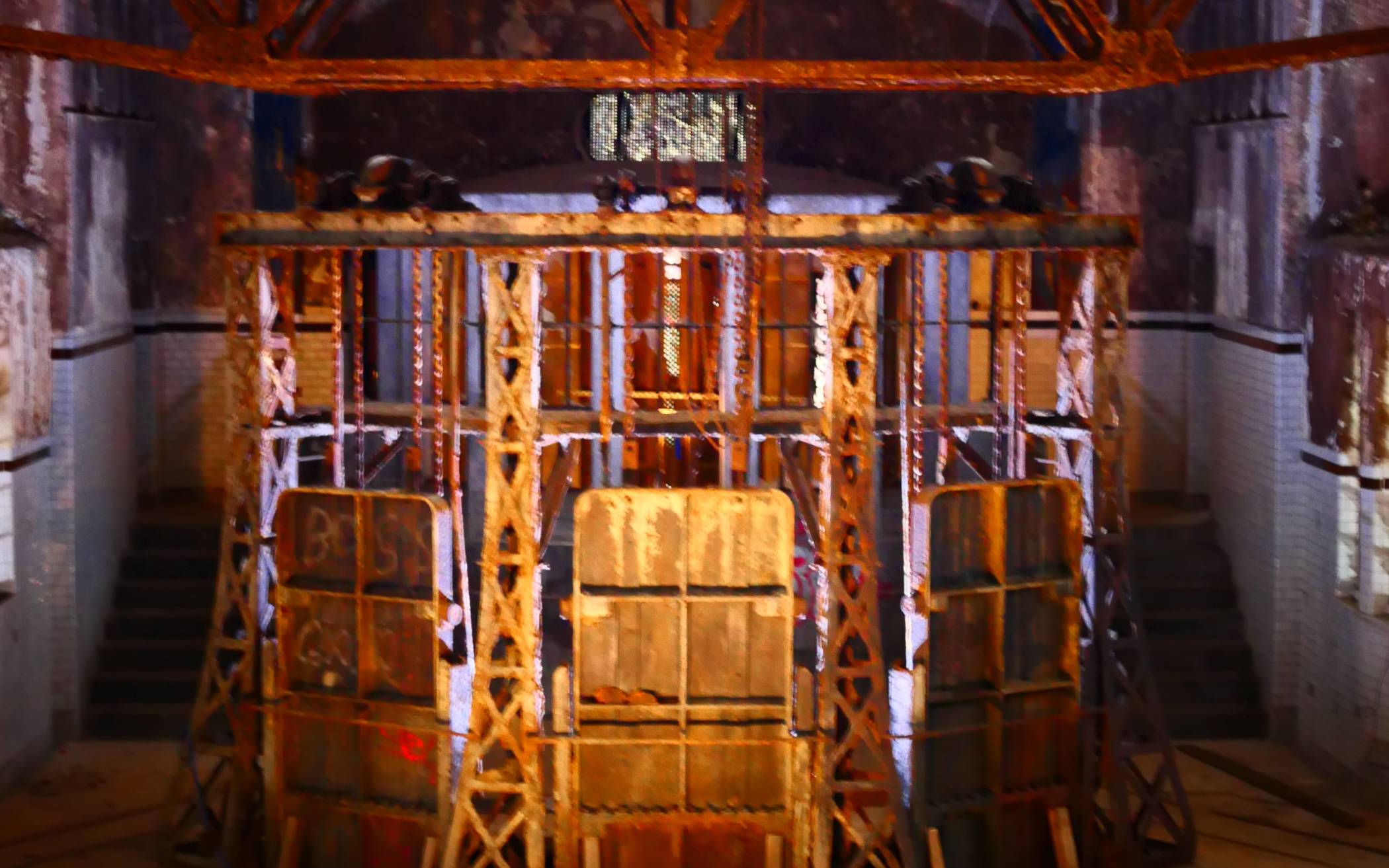 450 000 Euro für Uerdinger Klärwerk