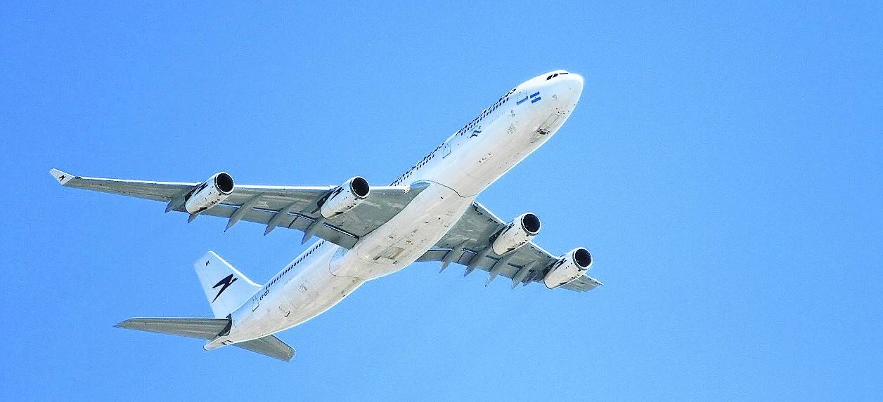 Die Willicher Grünen stellen den Antrag des Flughafen Düsseldorf zur Erweiterung in Frage und Rufen die Willicher Bürger zu Einwendungen gegen das Planfeststellungsverfahren auf.