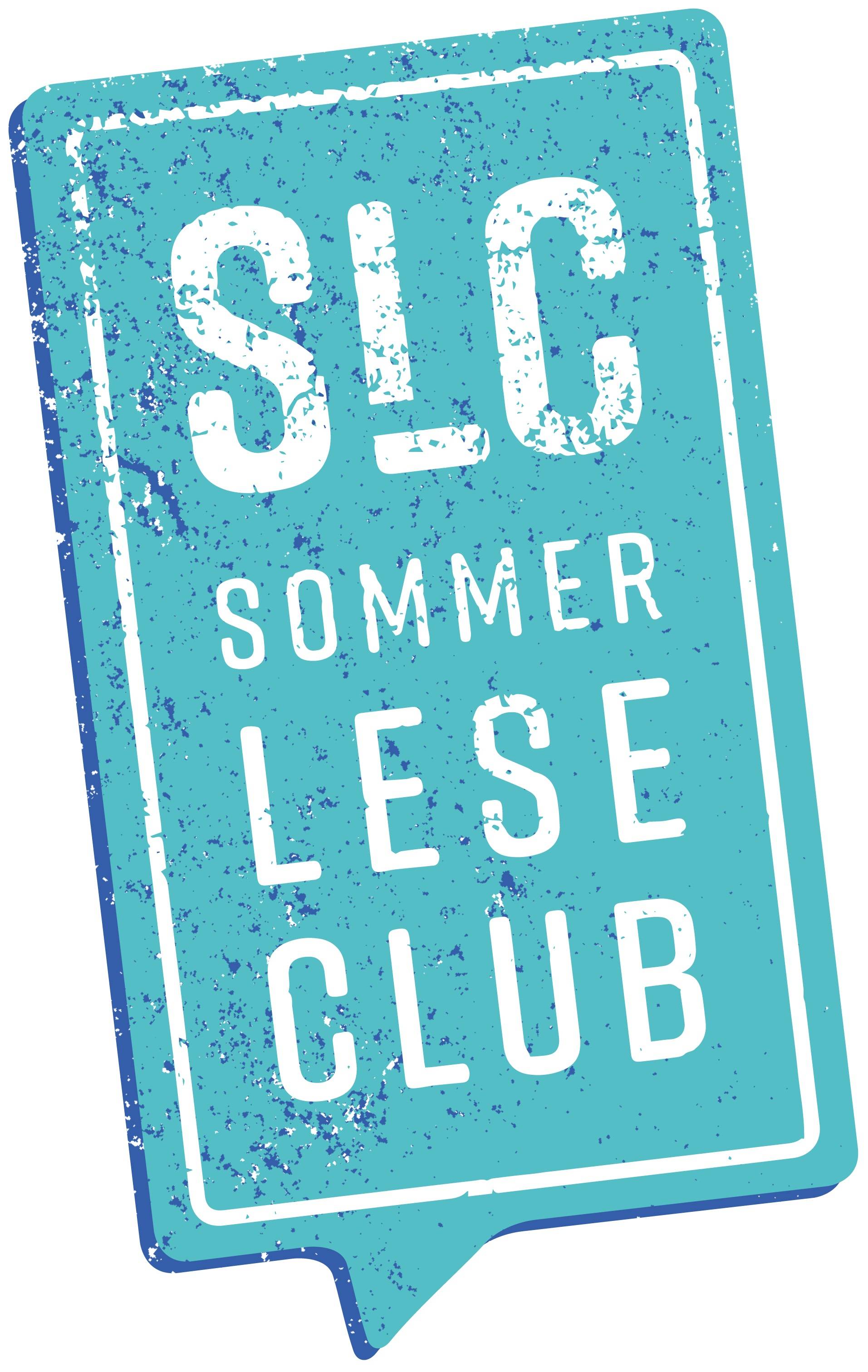  : SommerLeseClub startet