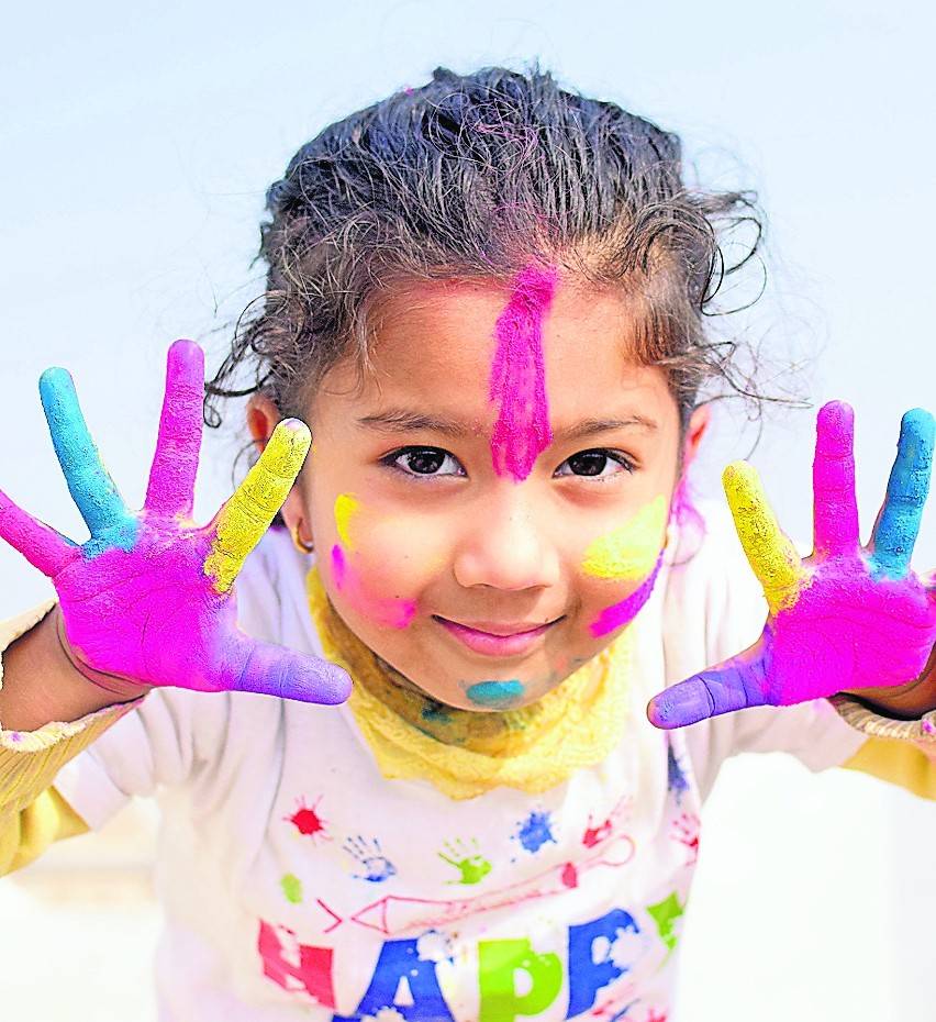 Die Viersener Sommerakademie bietet Spiel und Abenteuer in allen Ferienwochen.