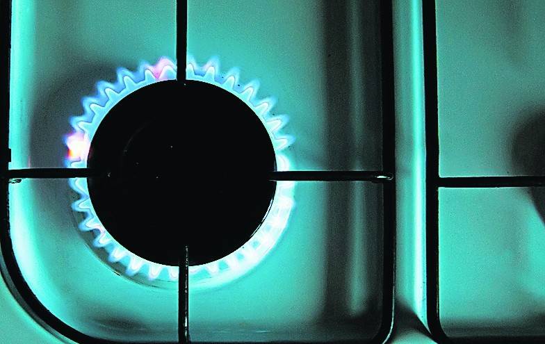 Für die Umstellung auf H-Gas wird die NEW ab September Gasgeräte und Anlagen in Viersen erfassen.