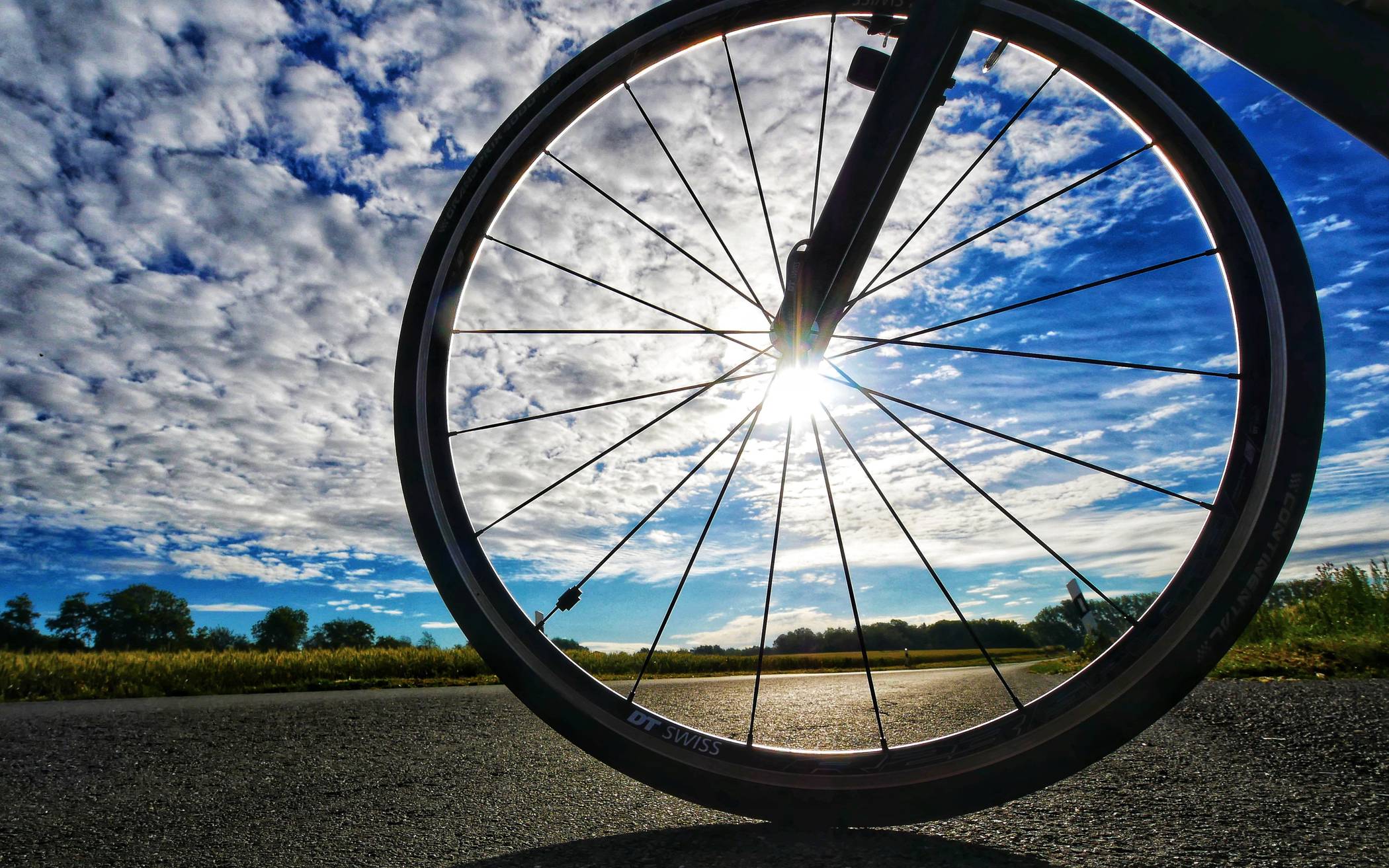 Pfiffige Idee für Urlaub daheim 