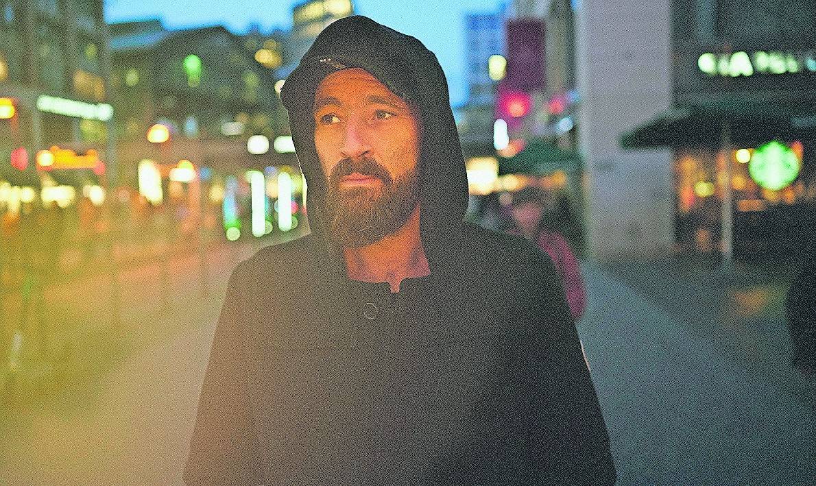 It’s Showtime mit Gentleman: Am 6. September findet um 16 Uhr eine zweite Zusatzshow statt, für die es noch Tickets gibt.