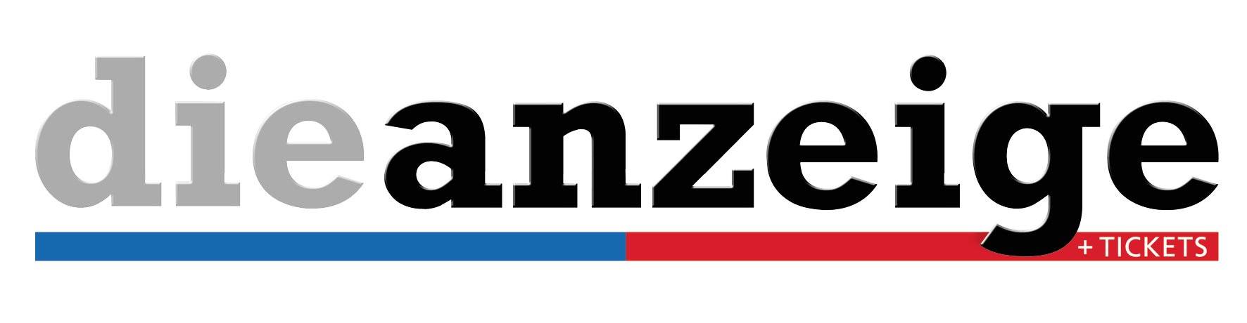  Unsere Geschäftsstellen sind ab dem 1. September länger für Sie erreichbar. 