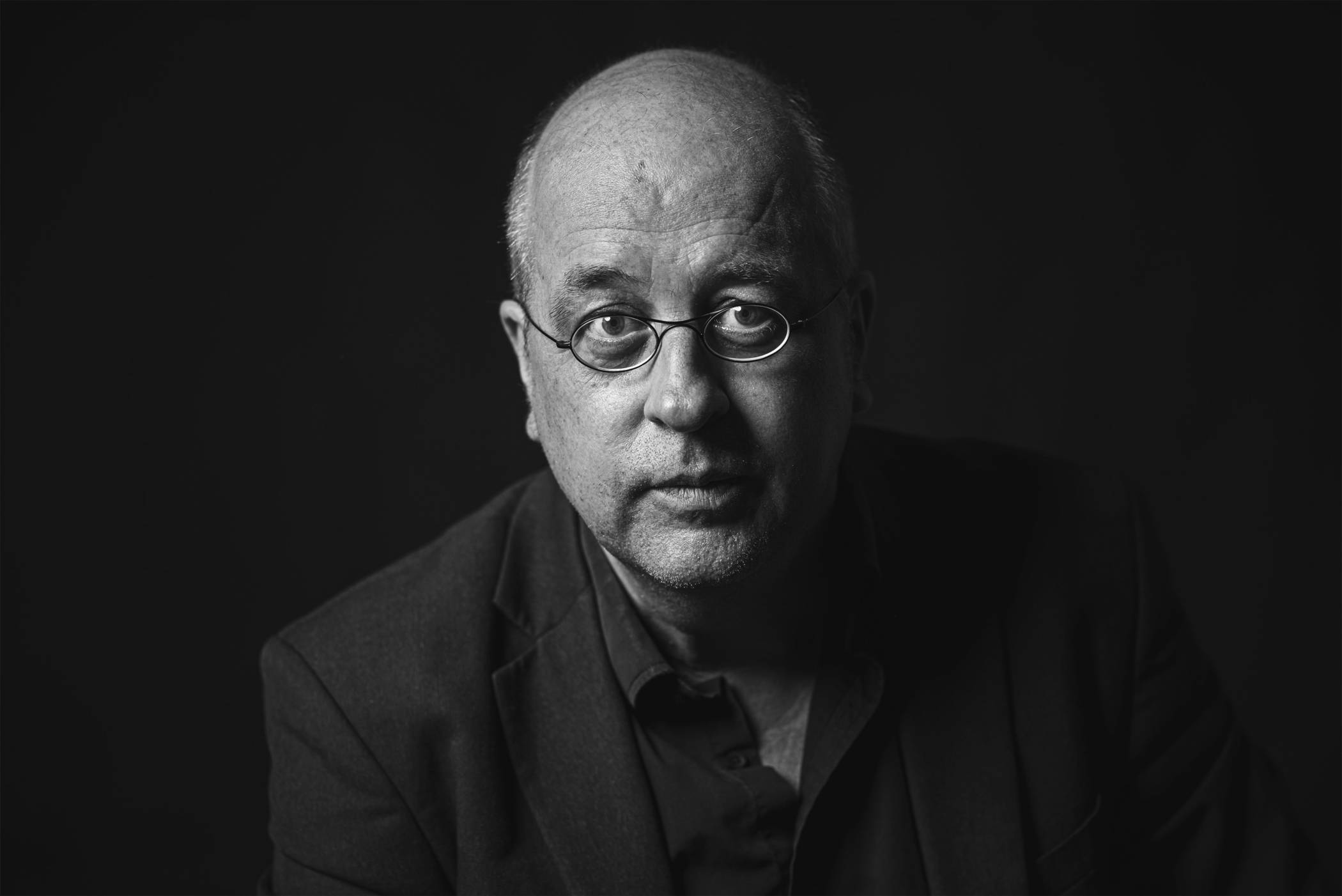 Regisseur Matthias Gehrt gibt Posten am Krefelder Theater auf