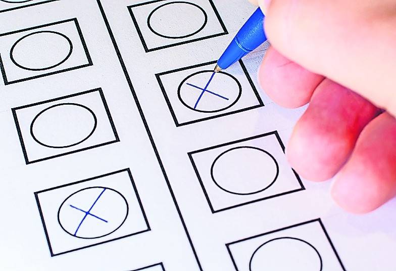  Am 27. September finden Stichwahlen um die Position des Landrates im Rhein-Kreis Neuss sowie der Bürgermeister in Meerbusch und Kaarst statt. 
