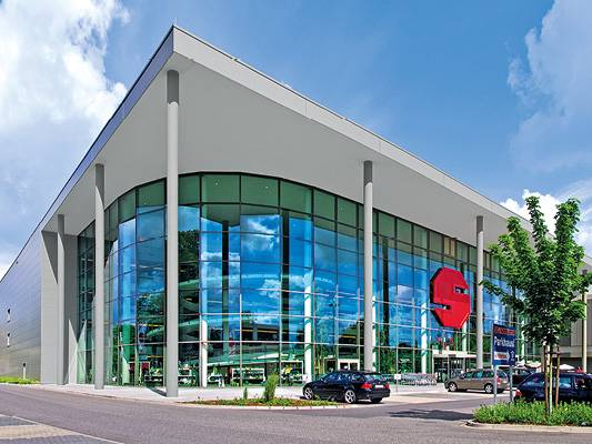  So schlafen Sie wunderbar! 