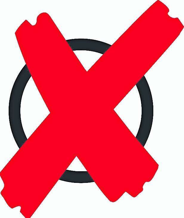  : Vorbereitungen für Stichwahl laufen