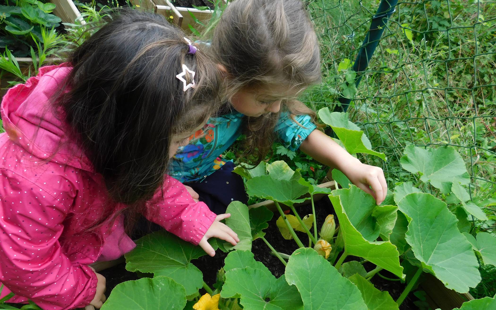 Verdi ruft zum Warnstreik auf: Auch einige Kitas werden nicht öffnen